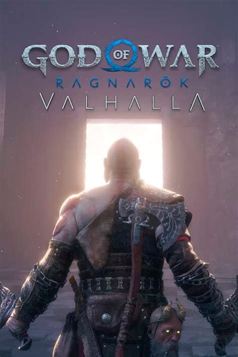 imdb ragnarök|Iba pa.